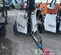 2021 Generac MLT6SMDS Portable Light Tower