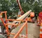 2018 JLG 800S Boom Lift
