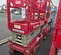 2019 MEC 1330SE Scissor Lift