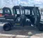 2019 Club Car CARRYALL 1700 Utility Vehicle