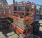 2019 Snorkel S3219E Scissor Lift