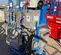 2018 Genie AWP-30SDC Pusharound Lift