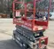 2017 Skyjack SJIII3219 Scissor Lift