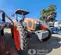 2022 Kubota M6H-101SHD Farm Tractor