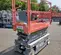 2017 Skyjack SJIII3219 Scissor Lift