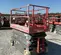 2017 Skyjack SJIII4632 Scissor Lift
