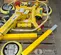 2017 Wood’s Powr-Grip MRT411LDC