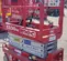 2018 MEC 1330SE Scissor Lift