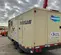 2018 Doosan HP1600WCU-T4FIQ Air Compressor