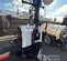 2019 Allmand NLV-ML3EC Portable Work Light