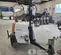 2018 Magnum Pro MLT6SM Portable Light Tower