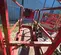 2018 MEC 1330SE Scissor Lift