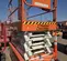 2021 Snorkel S4740E Scissor Lift