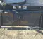 2023 ATI McMillen 21572M-0022 Attachment