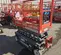 2018 Skyjack SJIII3219 Scissor Lift