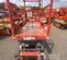 2018 Skyjack SJIII3219 Scissor Lift