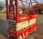 2019 MEC 2632SE Scissor Lift
