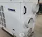 2019 KWIKOOL KPO12-23H Portable Air Conditioner