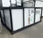 2017 TRANE 25T-480V-DH-TCH