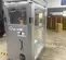 2020 Abatement AG8000PAS Air Scrubber