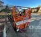 2019 Snorkel S3219E Scissor Lift