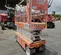 2018 Snorkel S3226E Scissor Lift