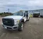 2015 Ford F550REGXLG4WD