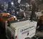 2019 Magnum Pro MLT3060MV Portable Light Tower