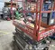2017 Skyjack SJIII3219 Scissor Lift