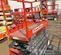 2018 Skyjack SJIII3219 Scissor Lift