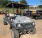 2020 Club Car CARRYALL 1700 Utility Vehicle
