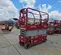 2017 MEC 2632SE Scissor Lift