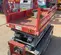 2018 Skyjack SJIII3219 Scissor Lift