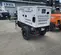 2022 Generac MDG25IF4CAN6 Diesel Generator