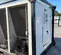 2015 Custom Air Products & Services PPKH-60TD-ONN13