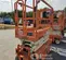 2019 Snorkel S3219E Scissor Lift