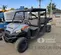 2022 Polaris PRO XD 4000D Utility Vehicle