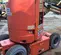 2016 JLG E300AJP Articulating Boom Lift