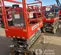 2018 Skyjack SJIII3219 Scissor Lift