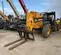 2018 JCB 507-42 Forklift