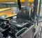 2021 JCB 512-56 Forklift