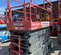 2018 Skyjack SJIII4740 Scissor Lift