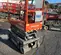 2017 Skyjack SJIII3219 Scissor Lift