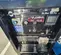 2021 Miller Welders BIG BLUE 500 PR Welder