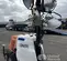 2019 Magnum Pro MLT6SM Portable Light Tower