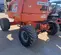 2016 JLG 450AJ Articulating Boom Lift