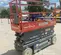 2018 Skyjack SJIII3226 Scissor Lift