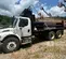2019 Freightliner M2 106 DUMP Truck