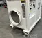 2020 American Event Services AES-60KW-480V Electric Heater