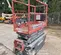 2017 Skyjack SJIII3219 Scissor Lift